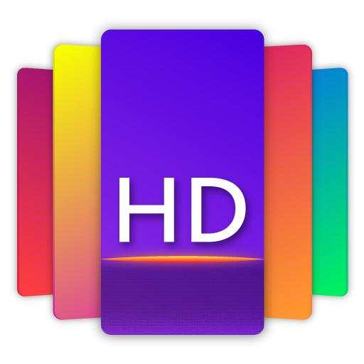 HD Wallpapers 1.4