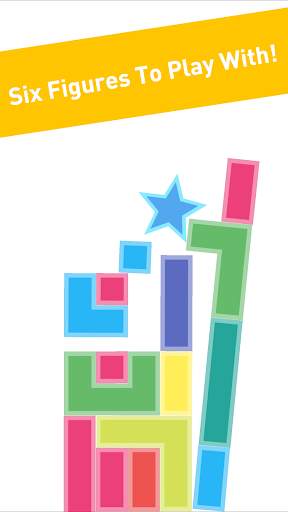 Hexagon King скриншот 3