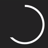 Seconds Clock icon