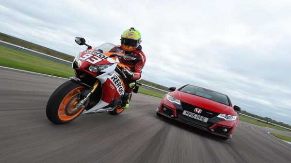Moto Racing : Racing Games 2019 screenshot 2