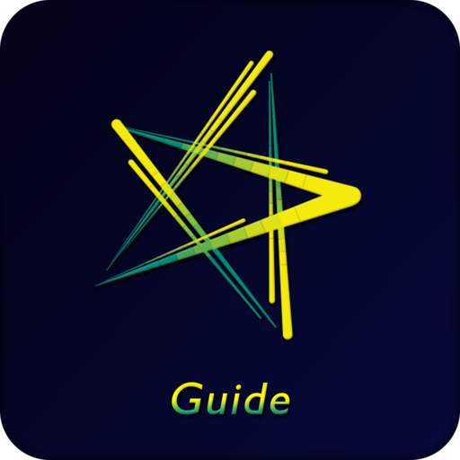 Hotstar Live - Free Hotstar Streaming Guide 1.1