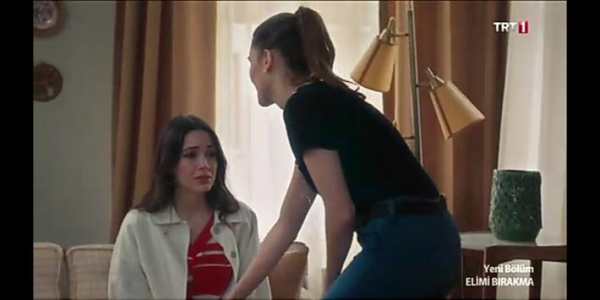 SmrTv screenshot 2