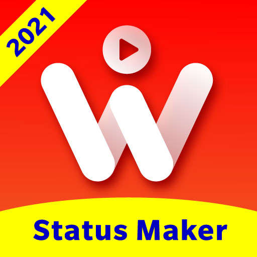 Wine : Video Status Maker with Lyrics Song 2.3