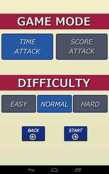 WORDINE screenshot 13