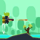 Gun Fire 1.4