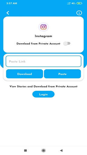 Videomate - Free video app for you screenshot 3