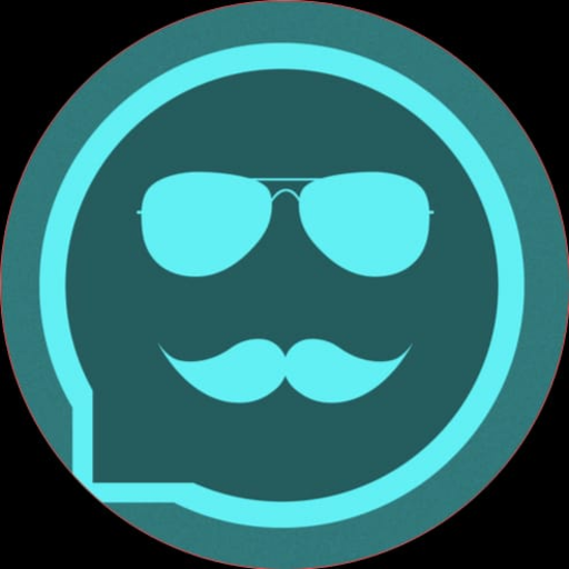 V Chat ( USA EDDITION ) icon