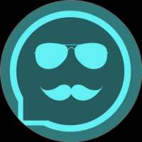 V Chat ( USA EDDITION )