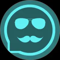 V Chat ( USA EDDITION )