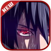 Ninja Camera 6.0