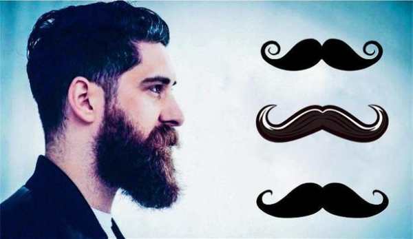Make Hair And Beard For Men screenshot 4