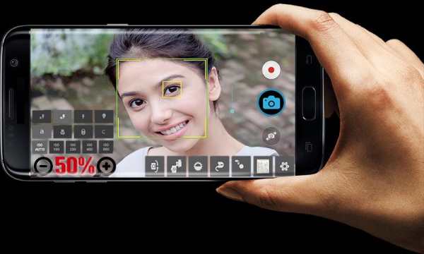 4K Hd Camera screenshot 5