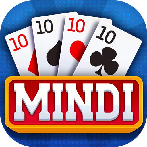 Mindi 3.3