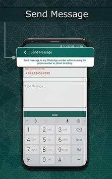 Save Whatsapp Status (Whatsapp Status Saver app) screenshot 7