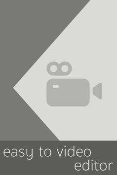 Best Viva Video Editor Tips screenshot 1