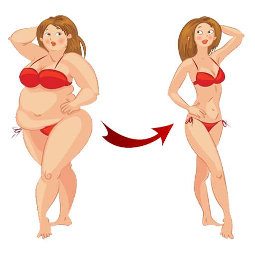 Diet. Losing weight. Health. Proper nutrition. 5.66