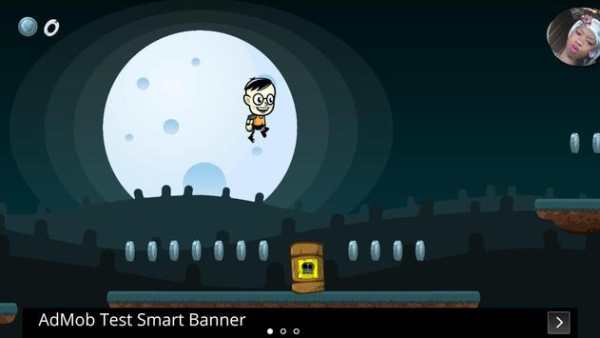 Zombie Escape screenshot 2