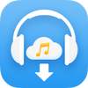 Music Downloader Free 1.0.11