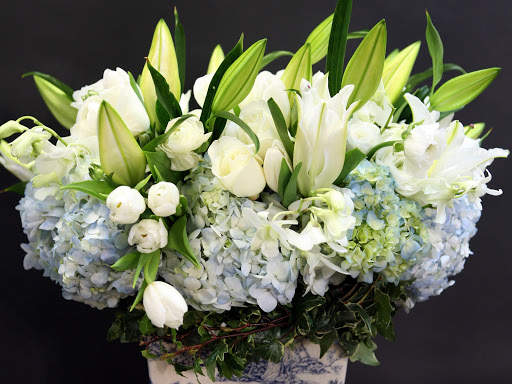 White Rose Live Wallpaper screenshot 8