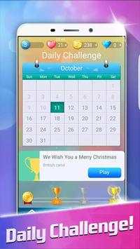 Piano Tiles 7 screenshot 2