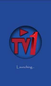 TV1 News Live TV screenshot 5