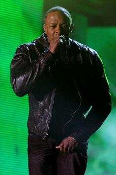 Dr Dre screenshot 3