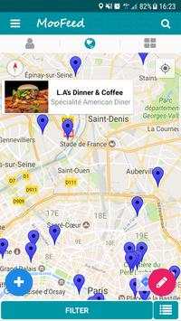 MooFeed screenshot 5
