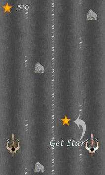 Double Bicycles screenshot 5