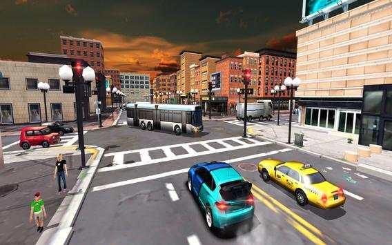 Driving Schools Mania screenshot 10