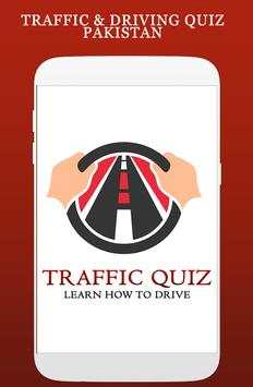 Learn Driving in Urdu Pakistan screenshot 2