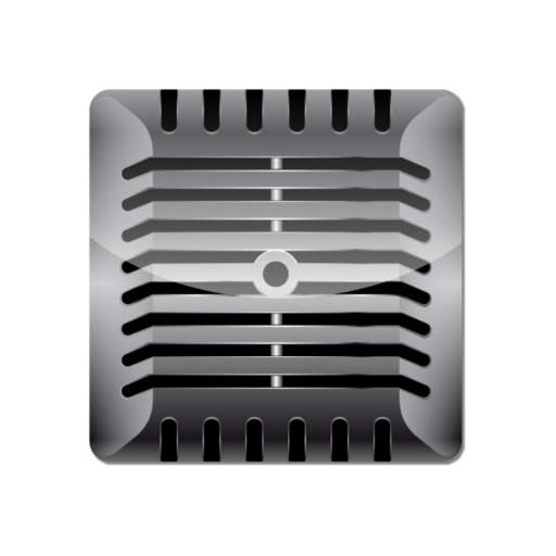 HiRecorder MP3 - (Free) 1.2.1