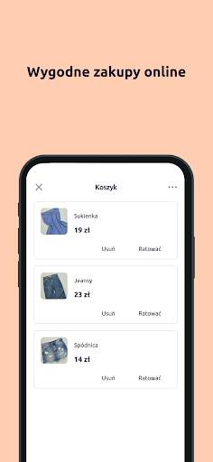 Lalafo Polska: Zakupy Online screenshot 5