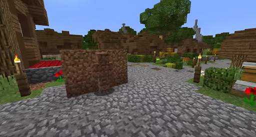 😉CAMO skins for Minecraft PE screenshot 2