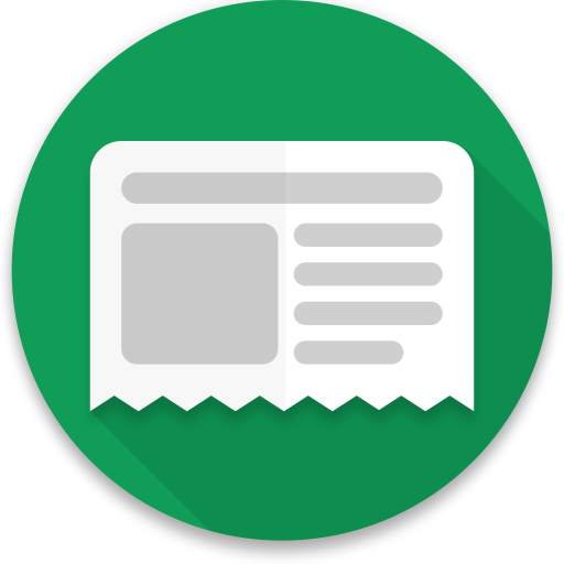 Article Reader Offline 2.65