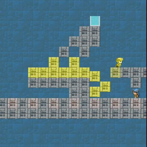 king midas game 10.0.0