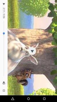 Player screenshot 6