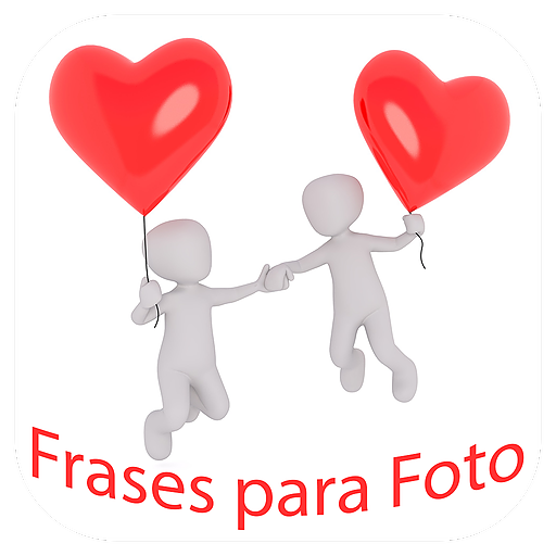 ikon Frases para Foto com Namorado