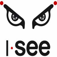 I SEE
