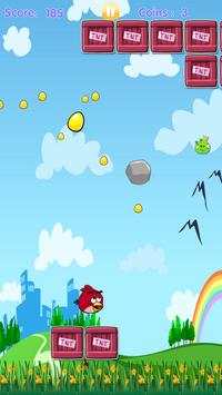 Bird Ballad Life. screenshot 2