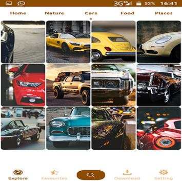 Share for multiple accounts like WhatsApp screenshot 5