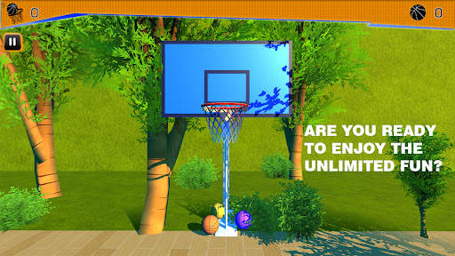 Reverse Speed Car Parking 2021 - Car Parking Games screenshot 1
