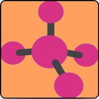 Organic chemistry on 9Apps