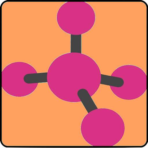 Organic chemistry 2.0