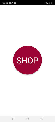 Spalato Shop screenshot 3