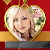 Locket Photo Frames 1.3