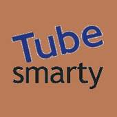 HD Video Tube Smarty 2.1