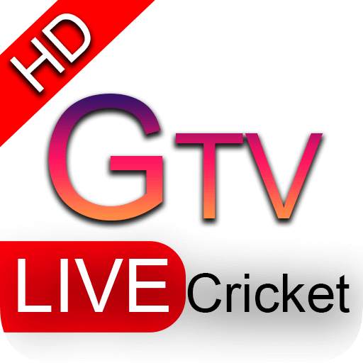 GTV Live Sports IPL Cricket: GTV 2021 Tips screenshot 2