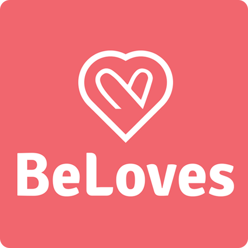 BeLoves icon