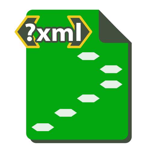 XML Editor 3.0.6