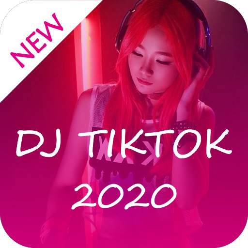 DJ Tiktok Viral 2020 Offline 1.1